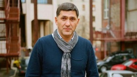 В Железноводске прошли похороны Сергея Пускепалиса