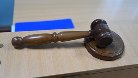 Власти Кубани подали в суд на Почту России