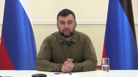 Пушилин рассказал, как на него повлияет вхождение ДНР в состав РФ