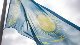 Экс-заместитель главы Совбеза Казахстана задержан по подозрению в шпионаже