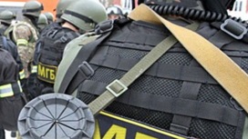 Нанятый украинскими спецслужбами агент должен был отравить чиновника ЛНР