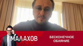 Безруков отметил обаяние и организаторские способности Пускепалиса