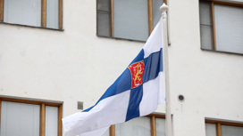СМИ: счета диппредставительств Финляндии в России заморожены
