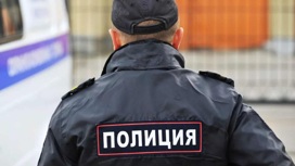 Лжесоцработница похитила у брянского пенсионера 100 тысяч рублей