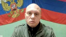 Виталий Ганчев прокомментировал обстрел мирных жителей в Харьковской области