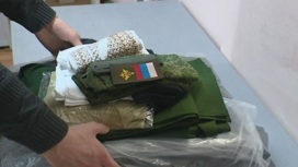 Губернатор Пермского края изменил состав призывных комиссий