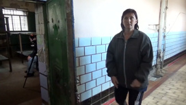 Украинская наводчица рассказала о заданиях ВСУ