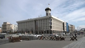 Разведка США недовольна, что Украина не согласовала убийство Дугиной