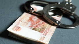 Бывший начальник почты в Лакинске должен возместить похищенные 292 тысячи рублей