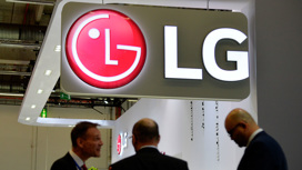 Российский завод LG могут перенести в Среднюю Азию