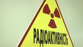 Сможет ли Россия предотвратить ядерную провокацию украинских властей