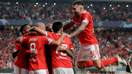 twitter.com/ChampionsLeague