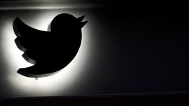 Аккаунт Sputnik-International в Twitter заблокирован