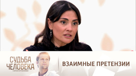 Почему развелись Максим Дрозд и Виктория Полторак