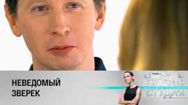 Актер Дмитрий Лысенков рассказал, каким будет фильм о Чебурашке