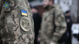 На Украине открывают пункты несокрушимости и ищут шпионов в храмах