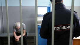Житель Славянского района наладил наркоканал за решетку