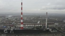 Красноярские ТЭЦ модернизируют, чтобы очистить воздух