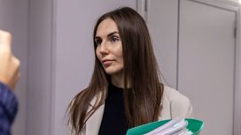 Адвокат убийцы Насти Муравьевой выставляет себя жертвой