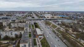 В 2023 году доля расходов на социальную сферу в Волгоградской области составит более 60 %