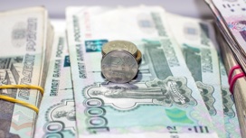 Законопроект о налогах для уехавших россиян внесен в Госдуму