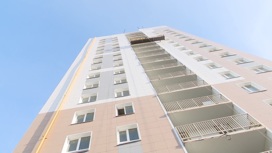 В России планируют развивать аренду жилья с правом выкупа