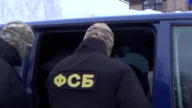 Экс-сотрудник мэрии Челябинска "заработал" на госконтрактах миллионы