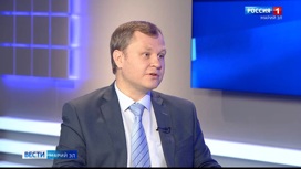 Председателем Комитета молодежной политики Марий Эл назначен Станислав Игошин