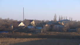 Ситуация критическая: жителям поселка в Волгоградской области не хватает чистой питьевой воды