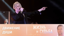 Почему SHAMAN спел гимн России на своем концерте