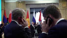 Лукашенко рассказал о подробностях Минска-2 и оценил Меркель