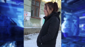 Водитель такси пристыдил на камеру отказавшуюся платить за поездку жительницу Новосибирска