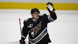 Овечкин вошел в число величайших игроков современности в НХЛ
