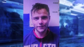 27-летнего новосибирца разыскивают за жестокое избиение знакомого во время ссоры