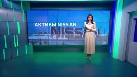 Мантуров: "АвтоВАЗ" получит российские активы Nissan