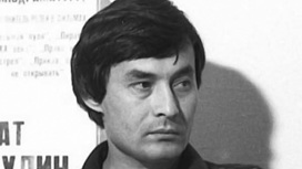 Кадры