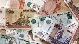 В Ярославле жертвой мошенников стал Дед Мороз