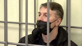 В Котласе возобновили слушания по делу Андрея Бральнина
