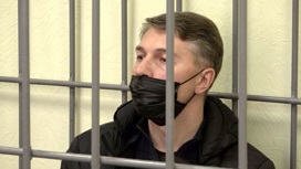 В Котласе возобновили слушания по делу Андрея Бральнина