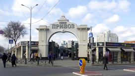 В понедельник в Одессе на маршруты выйдет только 30 процентов электротранспорта