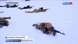 Эфир от 15.01.2023
