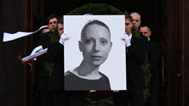 Чурикова умела завораживать зрителей одним своим появлением