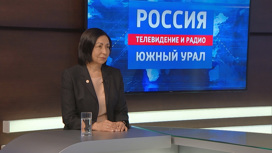 Интервью с главой Челябинска Натальей Котовой: самые значимые проекты 2023