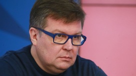 Мартынов: в Совет Европы входят страны, не имеющие к Европе отношения