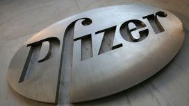 Pfizer попала в скандал с созданием новых штаммов коронавируса