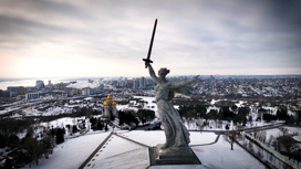 80 лет спустя: значение Сталинградской Победы для потомков поколения победителей