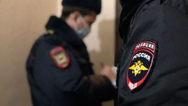 Двум задержанным в Ставрополе наркозакладчикам грозит до 15 лет колонии