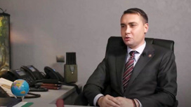 Буданов признал ответственность за террористические методы Киева