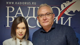 КультБригада: слово, смысл, литература