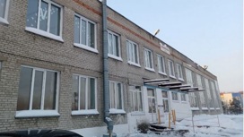 14 новых школ построят и столько же отремонтируют в Новосибирской области в 2023 году
